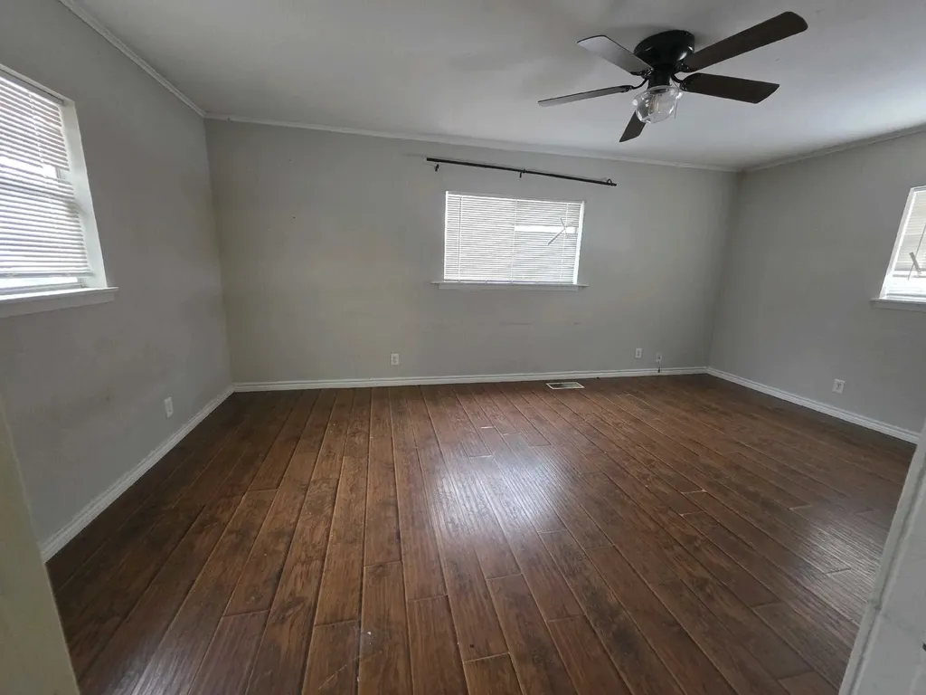 4530 White Oak Lane Fort Worth TX 76114