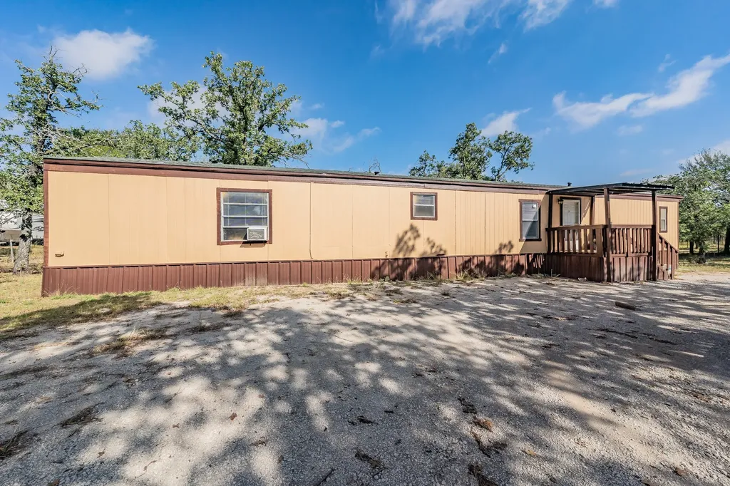 419 Wood River Road Millsap TX 76066