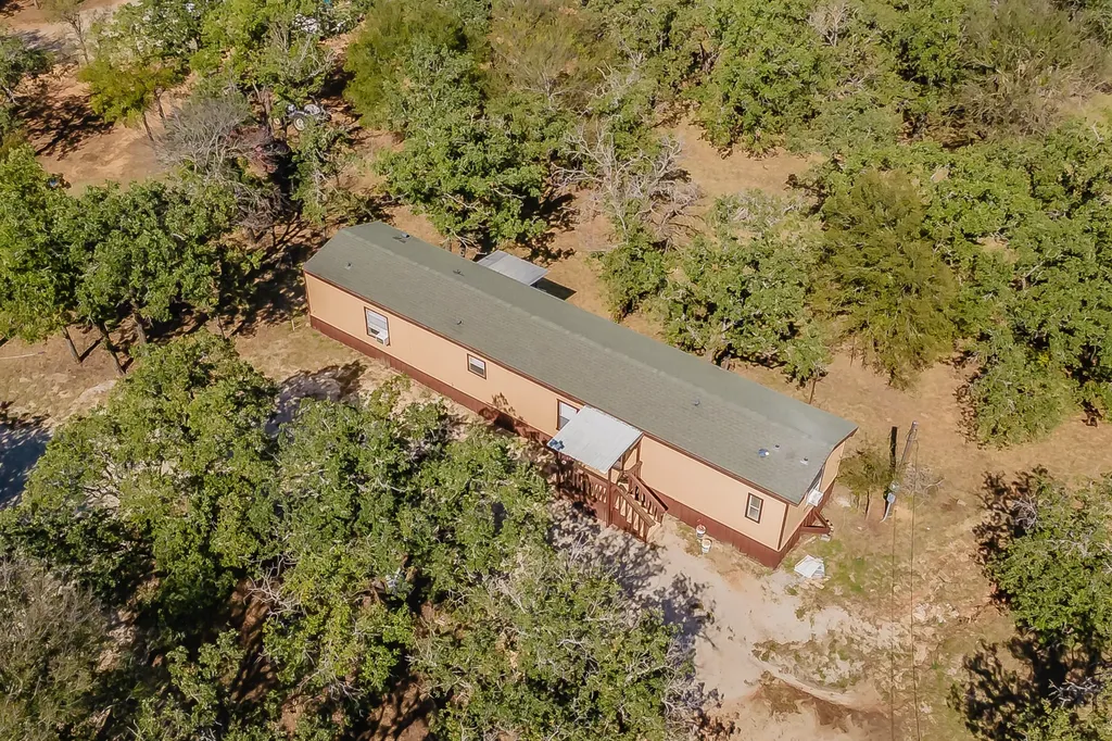 419 Wood River Road Millsap TX 76066