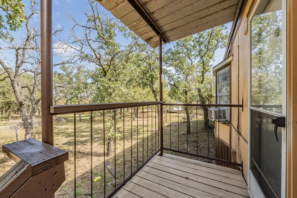 419 Wood River Road Millsap TX 76066