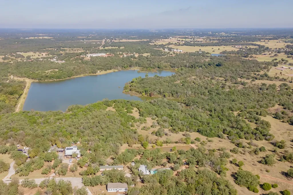419 Wood River Road Millsap TX 76066