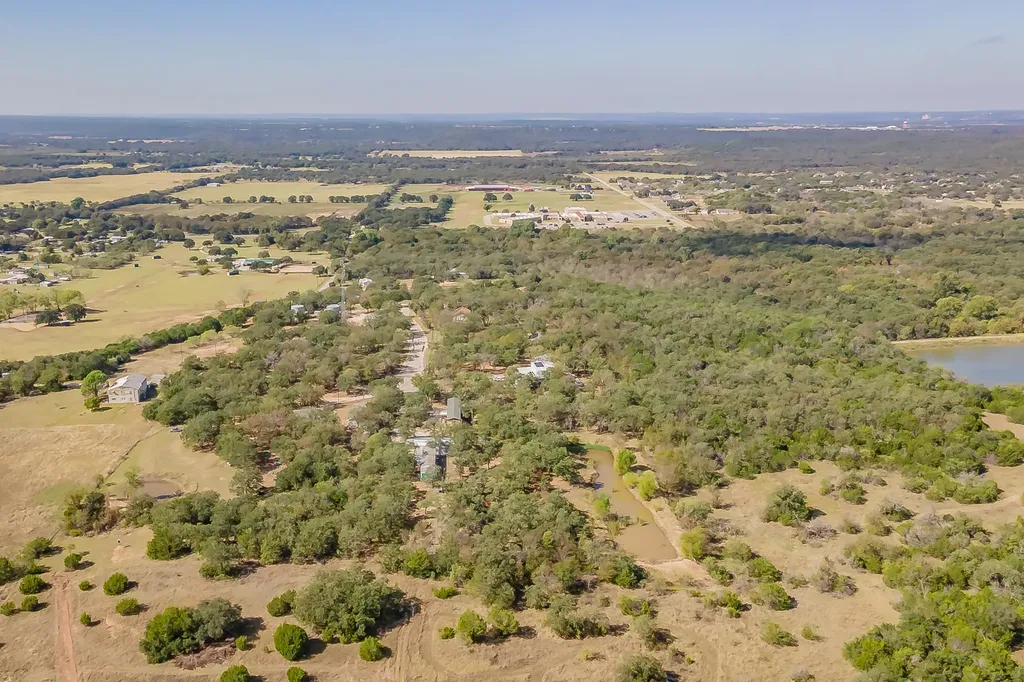 419 Wood River Road Millsap TX 76066
