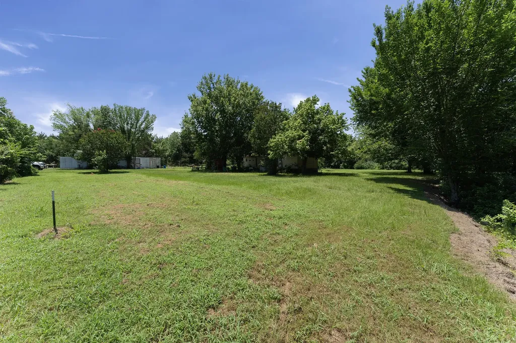 356 Fm 751 Wills Point TX 75169