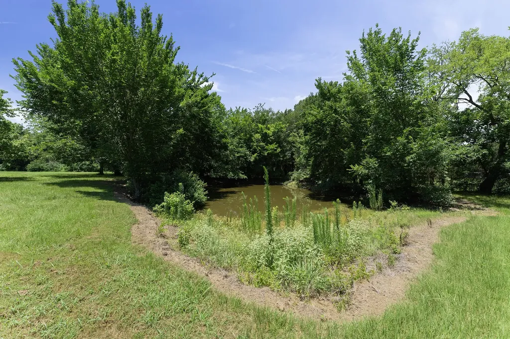 356 Fm 751 Wills Point TX 75169