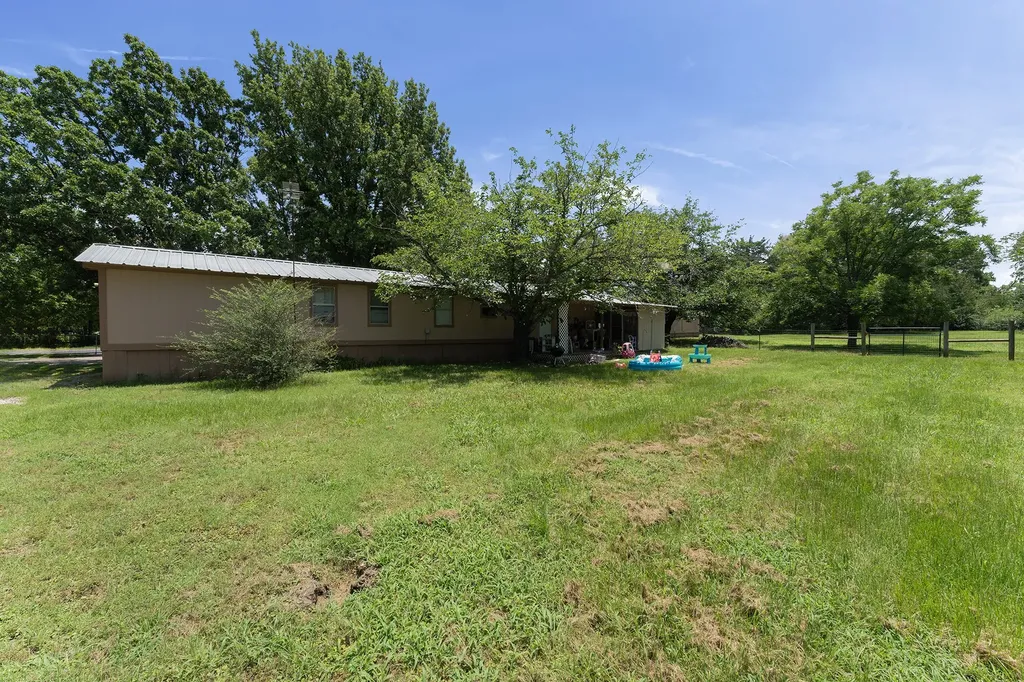 356 Fm 751 Wills Point TX 75169
