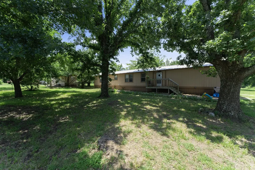356 Fm 751 Wills Point TX 75169