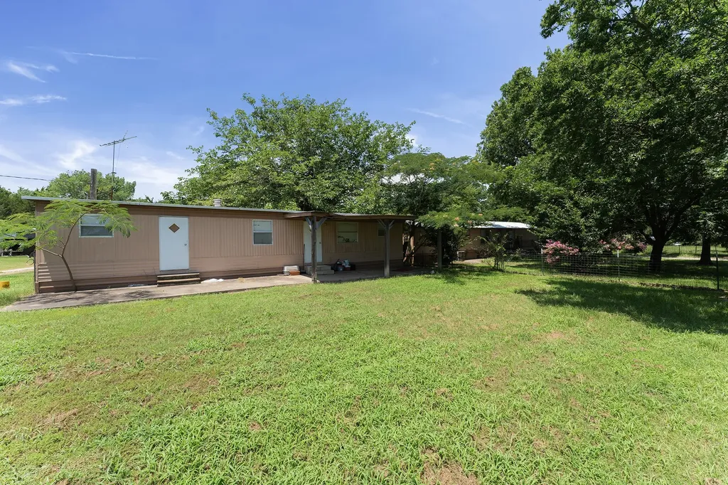 356 Fm 751 Wills Point TX 75169