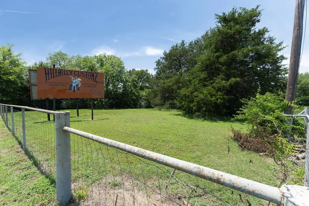356 Fm 751 Wills Point TX 75169