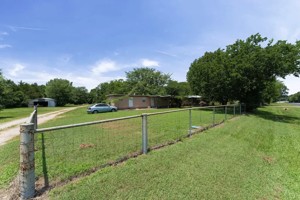 356 Fm 751 Wills Point TX 75169