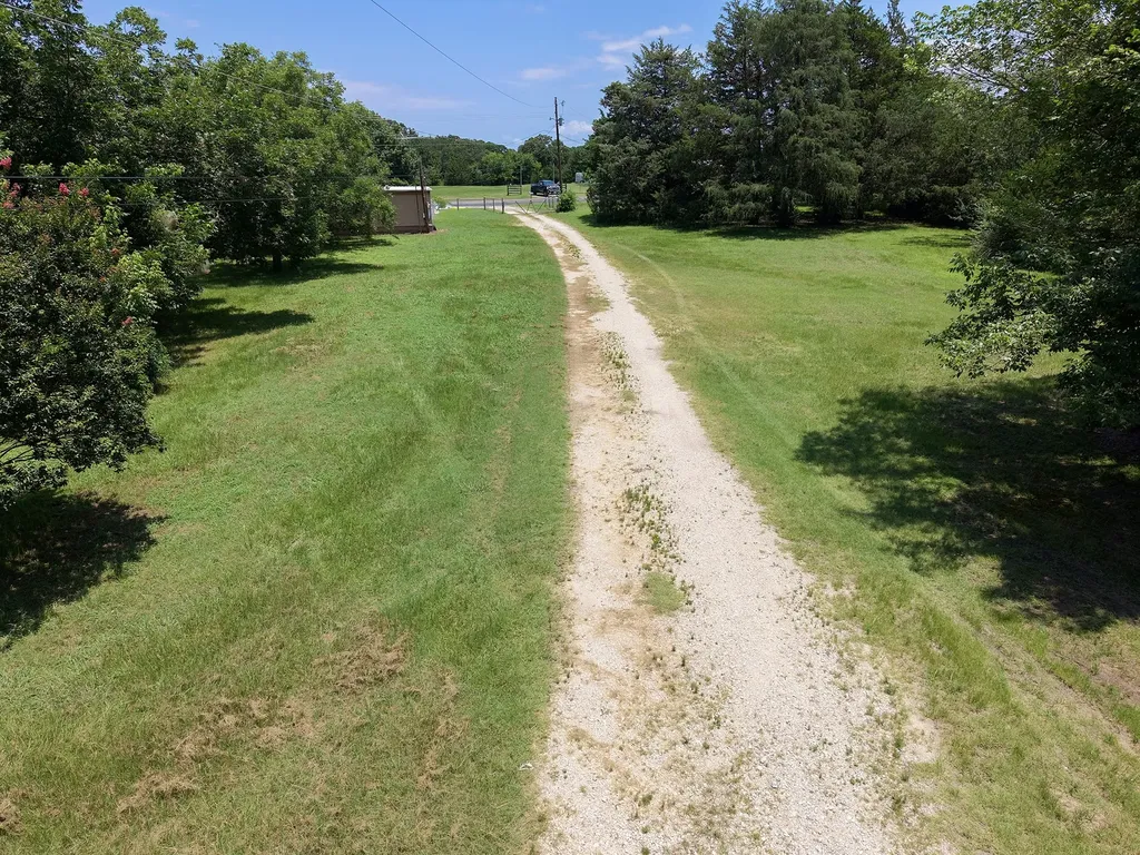 356 Fm 751 Wills Point TX 75169