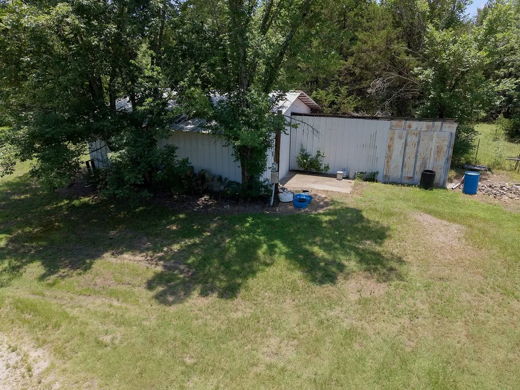 356 Fm 751 Wills Point TX 75169