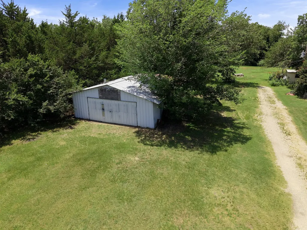 356 Fm 751 Wills Point TX 75169