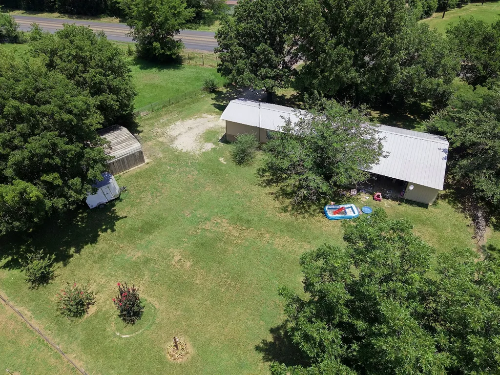 356 Fm 751 Wills Point TX 75169