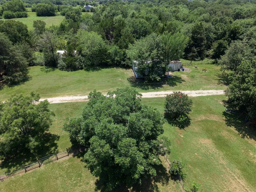 356 Fm 751 Wills Point TX 75169