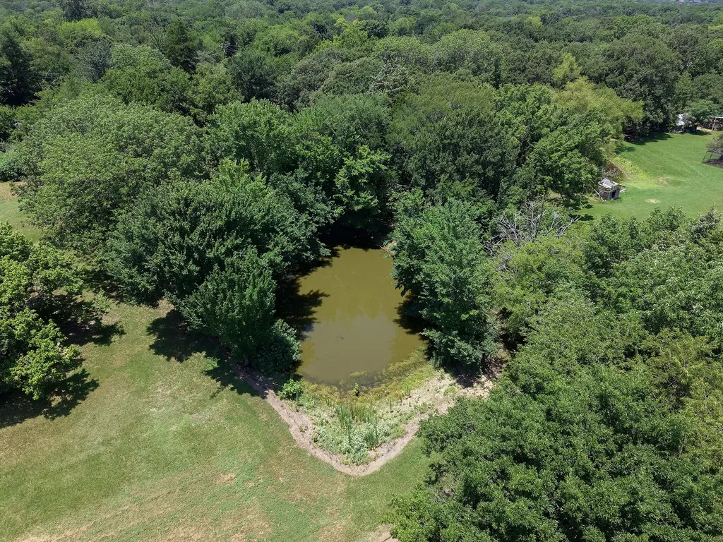 356 Fm 751 Wills Point TX 75169