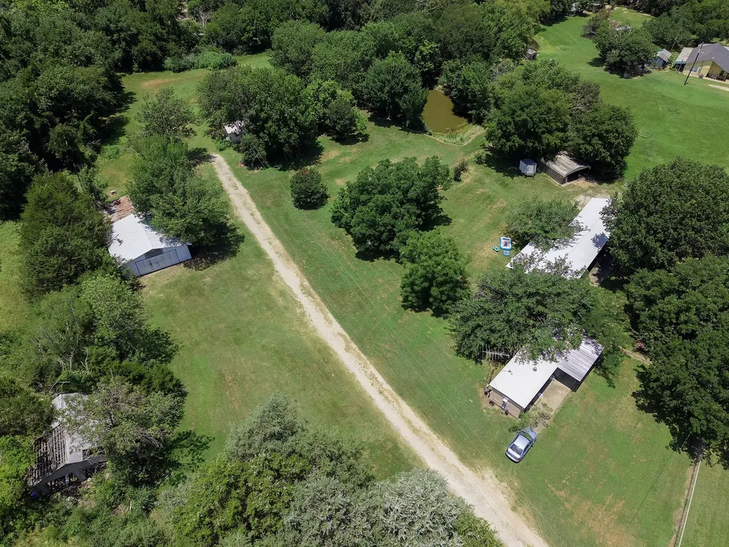 356 Fm 751 Wills Point TX 75169