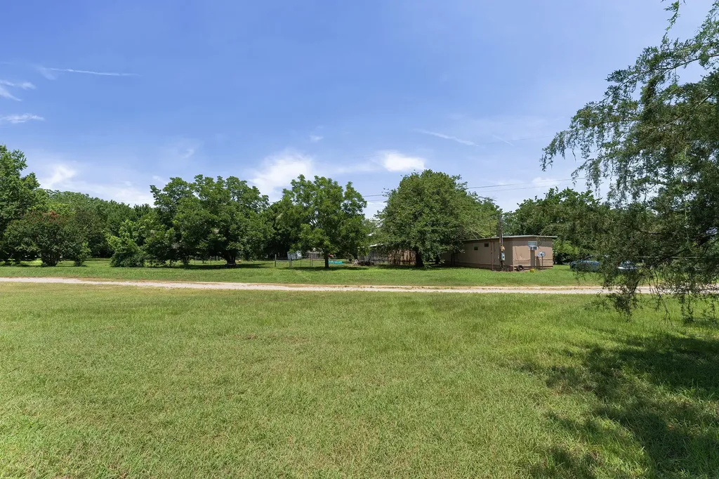 356 Fm 751 Wills Point TX 75169