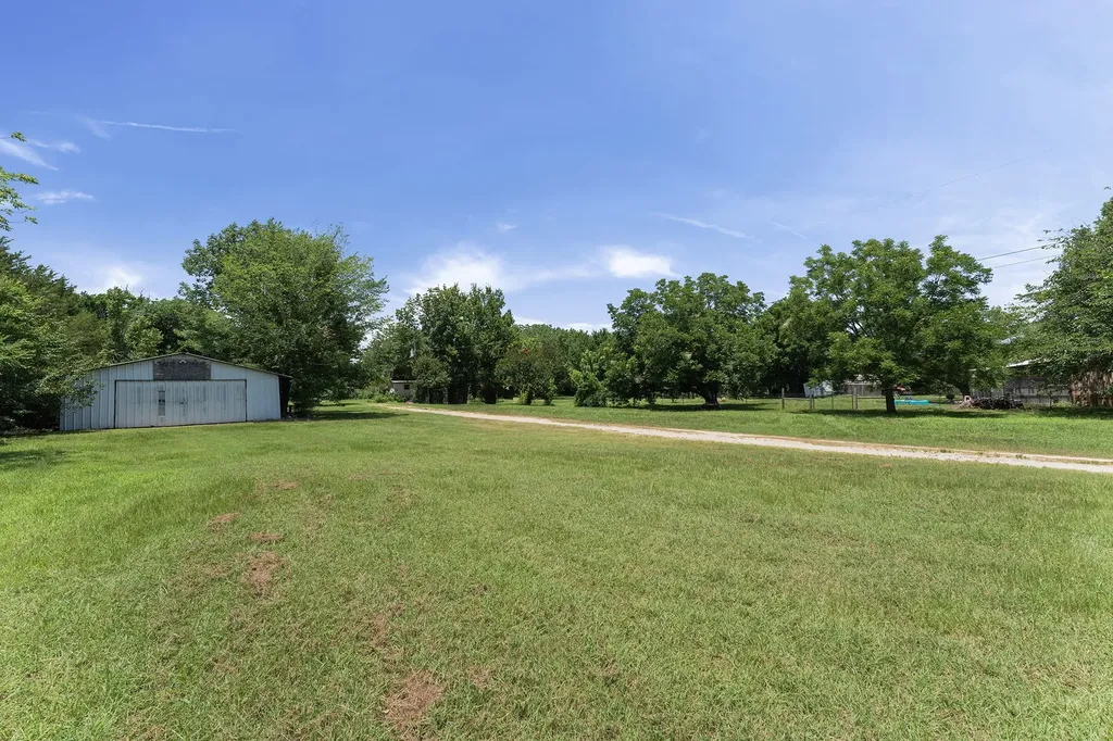 356 Fm 751 Wills Point TX 75169