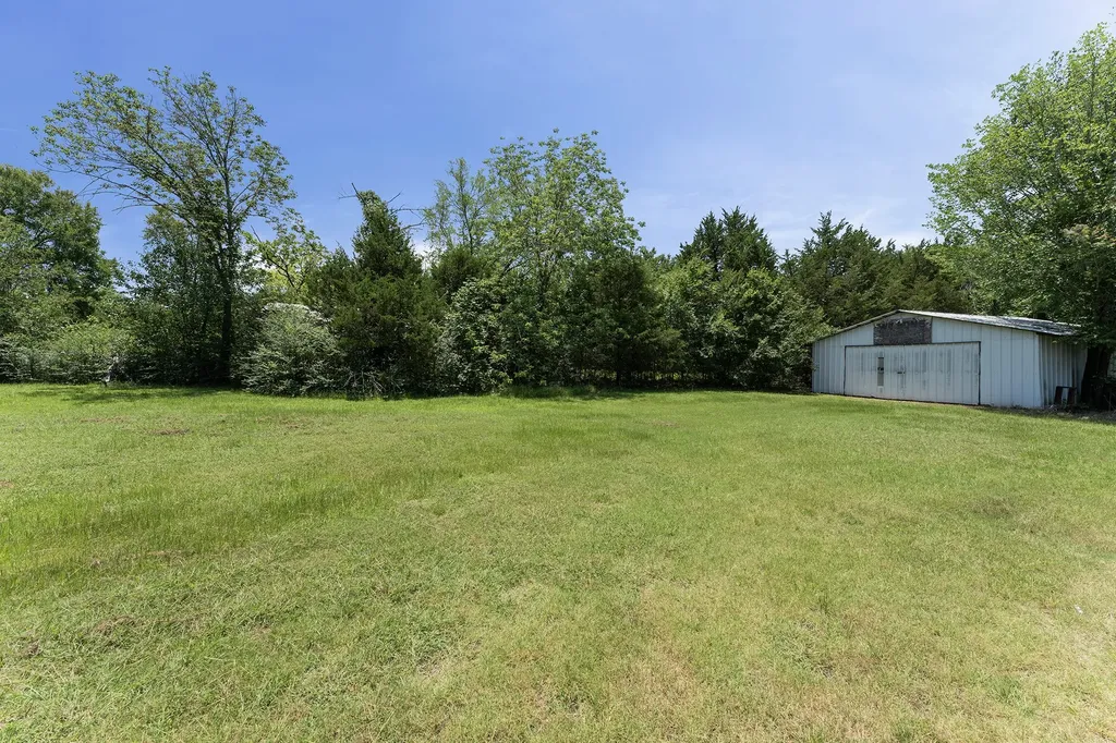 356 Fm 751 Wills Point TX 75169