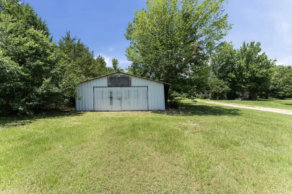 356 Fm 751 Wills Point TX 75169