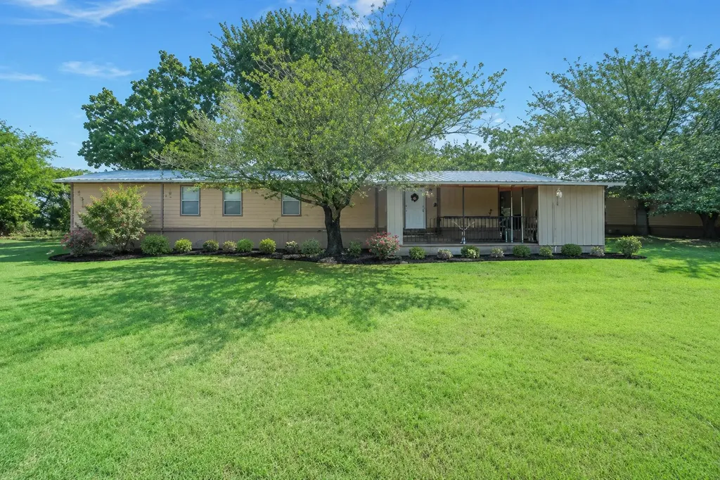 356 Fm 751 Wills Point TX 75169
