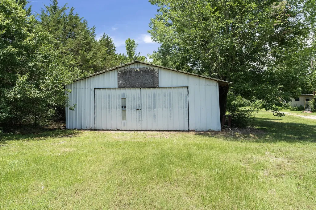356 Fm 751 Wills Point TX 75169
