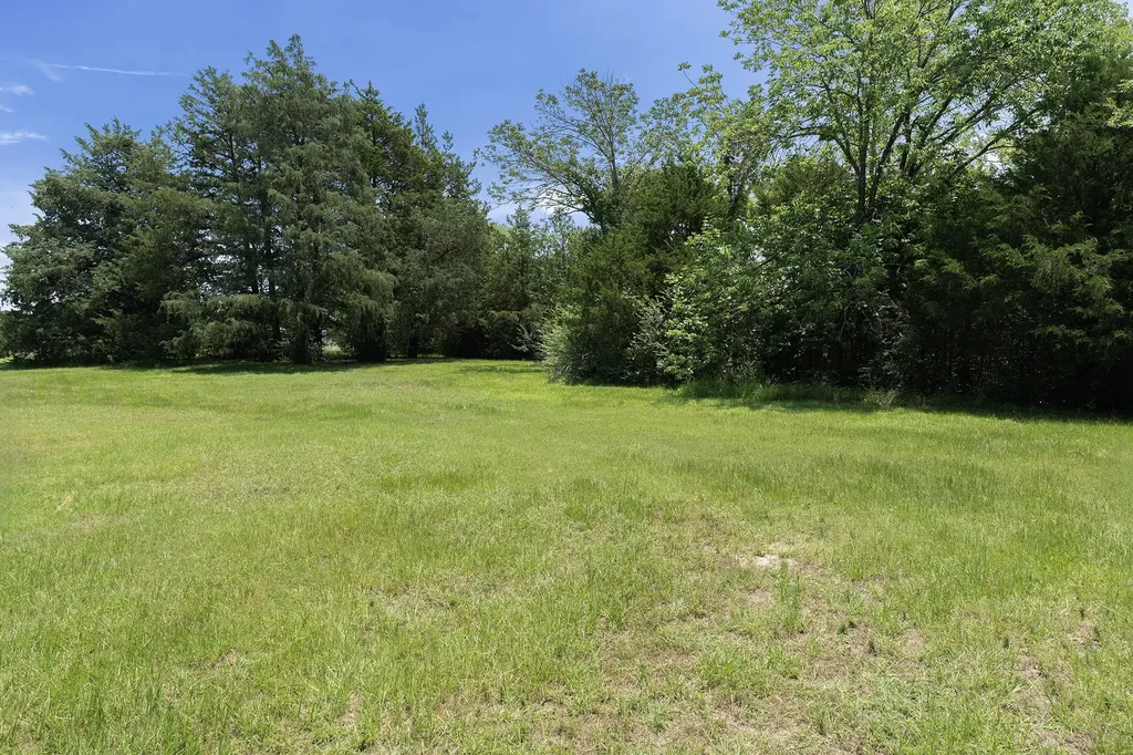 356 Fm 751 Wills Point TX 75169