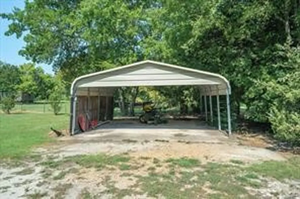356 Fm 751 Wills Point TX 75169