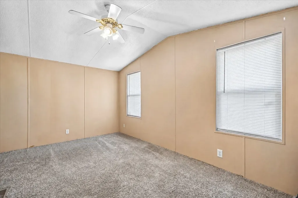 356 Fm 751 Wills Point TX 75169