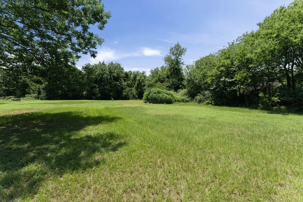 356 Fm 751 Wills Point TX 75169