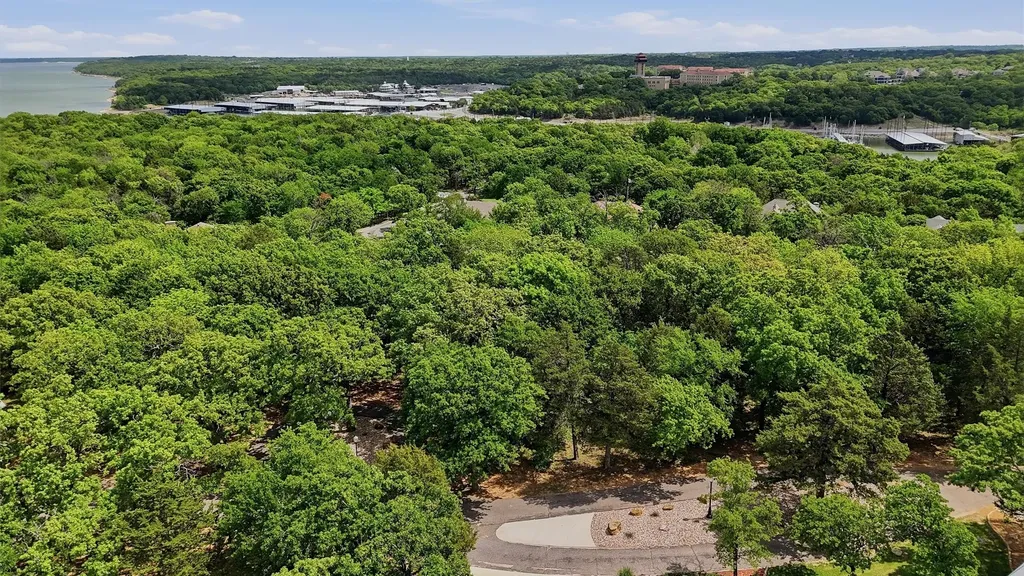 0000 Oak Hills Drive Pottsboro TX 75076
