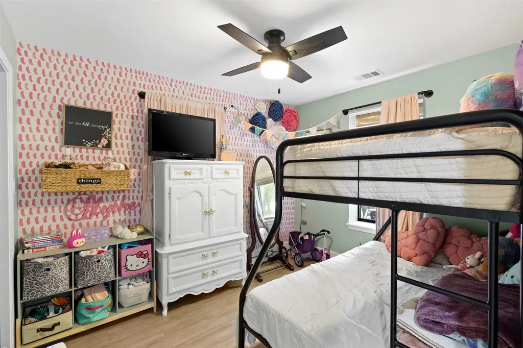 7151 Fm 1390 Scurry TX 75158