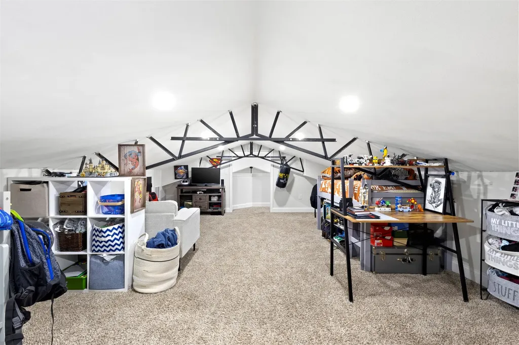 7151 Fm 1390 Scurry TX 75158