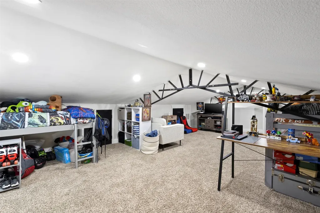 7151 Fm 1390 Scurry TX 75158