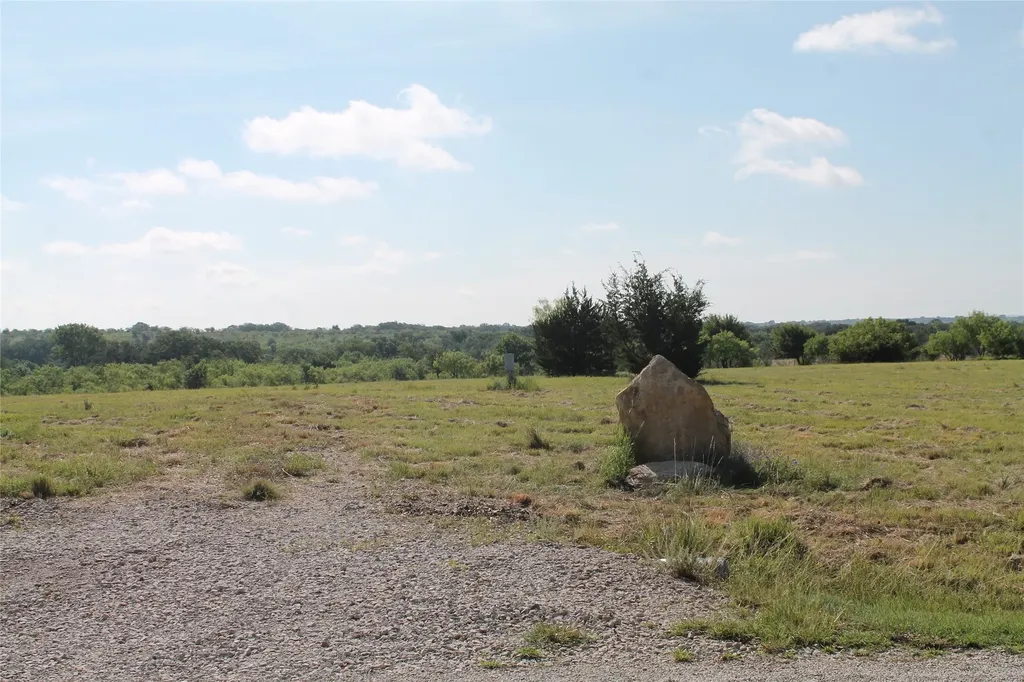 688 Comanche Lake Road Comanche TX 76442