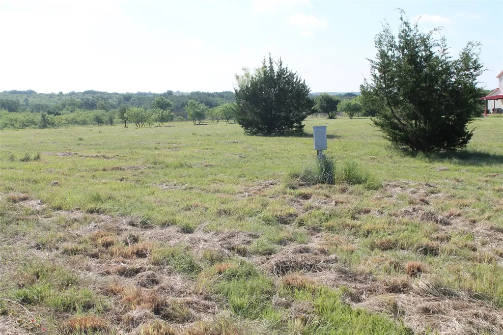 688 Comanche Lake Road Comanche TX 76442