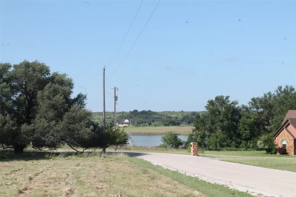 688 Comanche Lake Road Comanche TX 76442