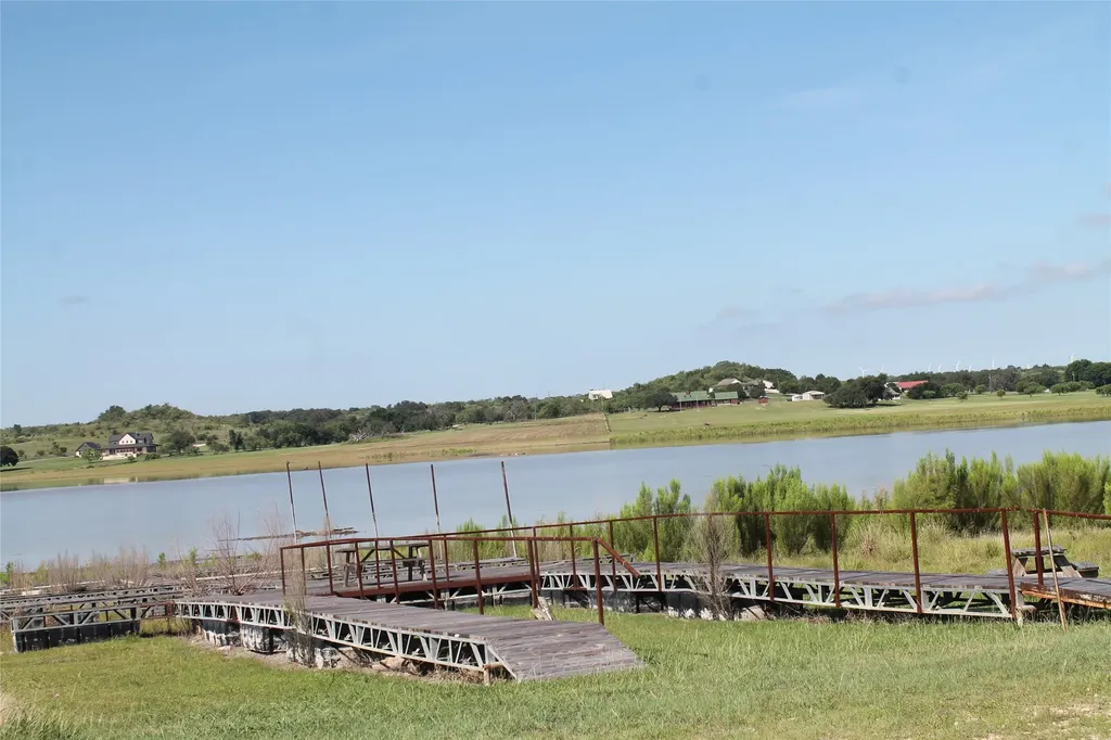 688 Comanche Lake Road Comanche TX 76442