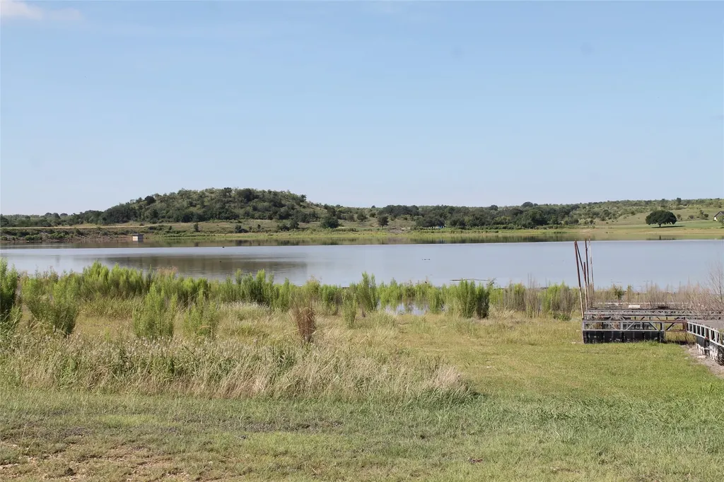 688 Comanche Lake Road Comanche TX 76442