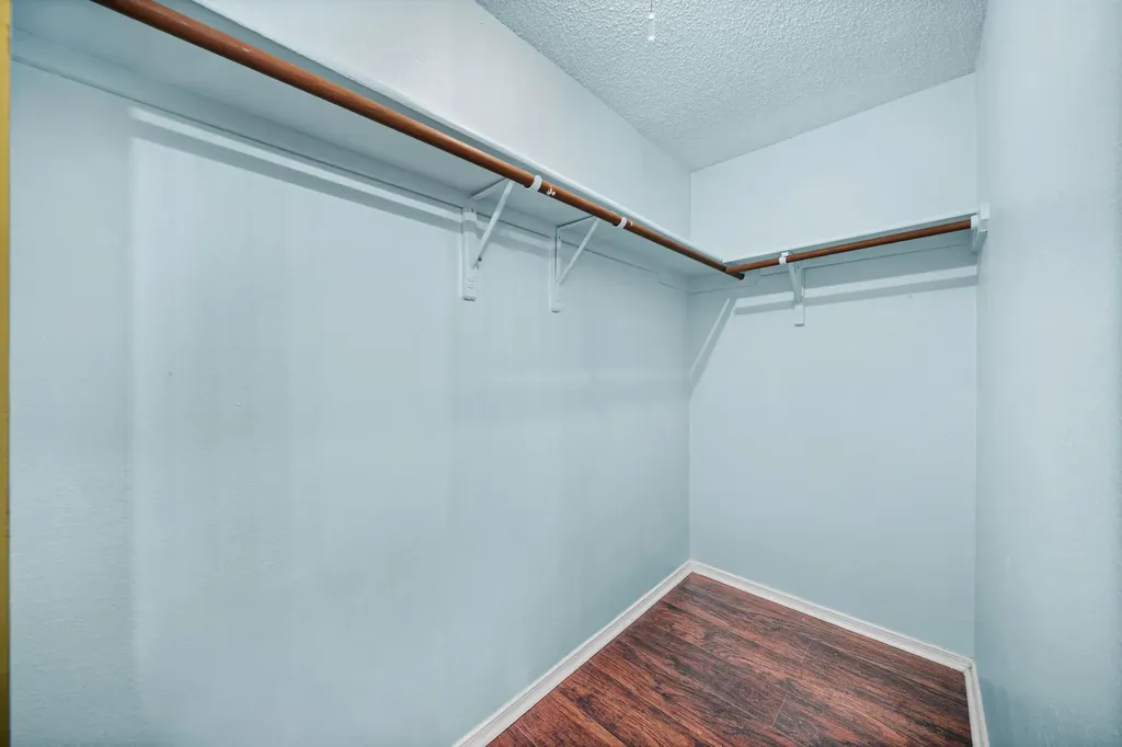 6506 Topaz Drive Arlington TX 76001