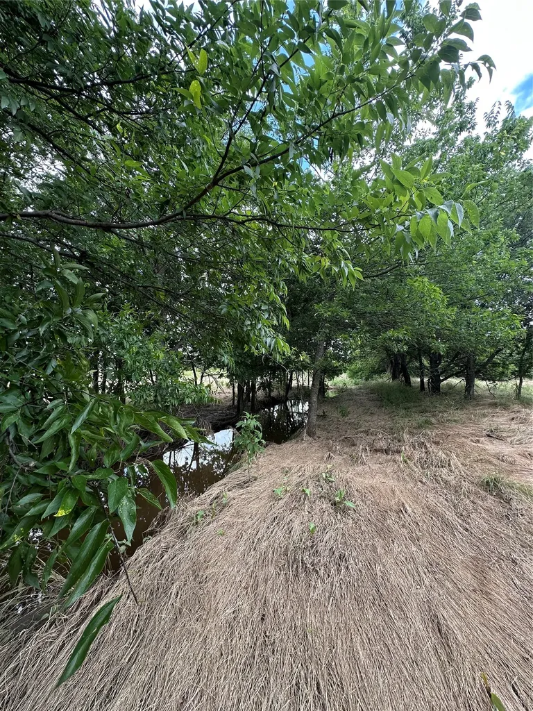 Tbd Krahl Road Valley View TX 76272