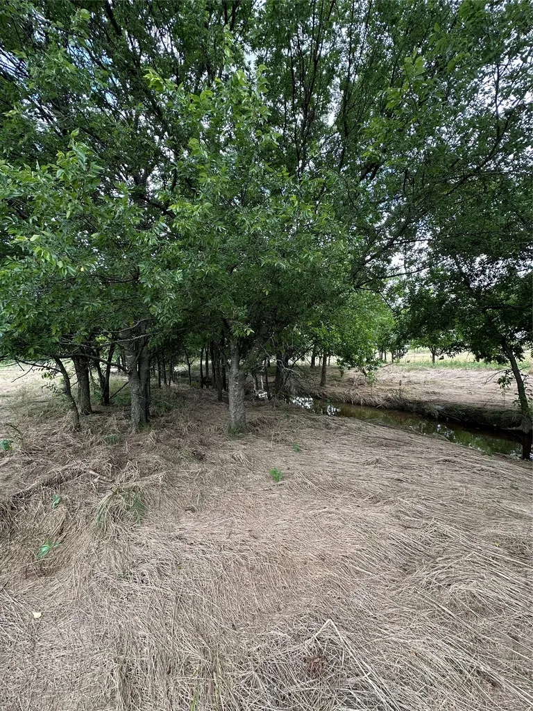 Tbd Krahl Road Valley View TX 76272