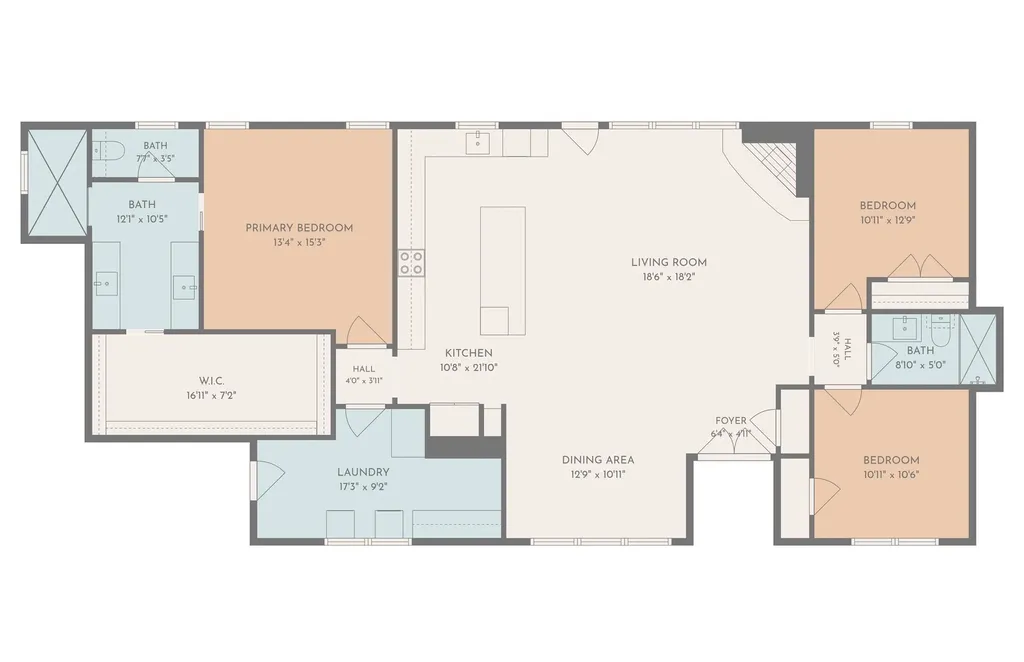 224 Hcr 3350 N Hubbard TX 76648