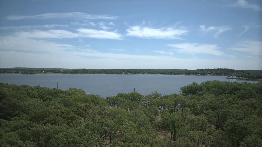 Tbd Selma Lot 8 Bowie TX 76230
