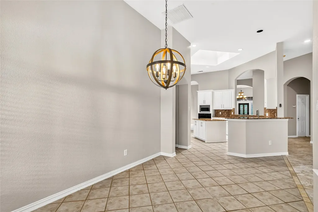 5628 Seneca Drive Plano TX 75094