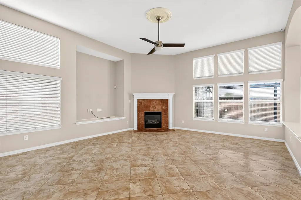 5628 Seneca Drive Plano TX 75094