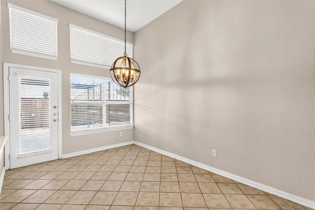 5628 Seneca Drive Plano TX 75094