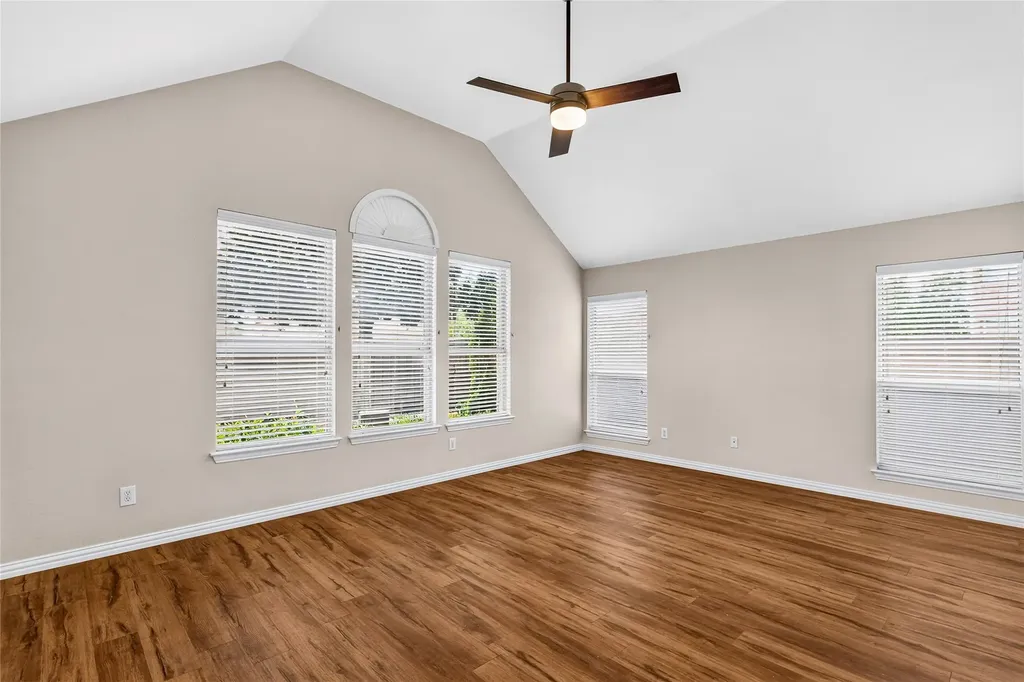 5628 Seneca Drive Plano TX 75094