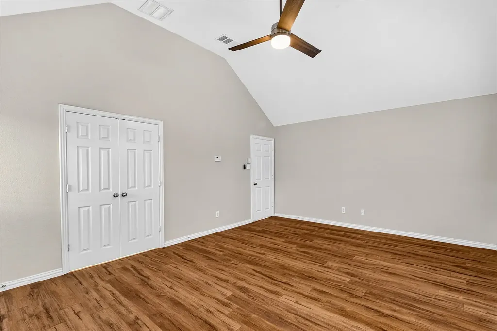 5628 Seneca Drive Plano TX 75094