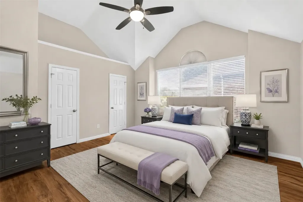 5628 Seneca Drive Plano TX 75094